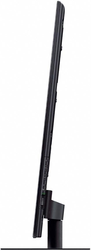 Sony KDL46HX820 46-Inch 1080p 3D LED HDTV (2011 Model)
