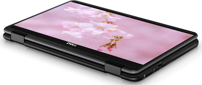 Dell 11 Chromebook 11" HD Touchscreen (Renewed)