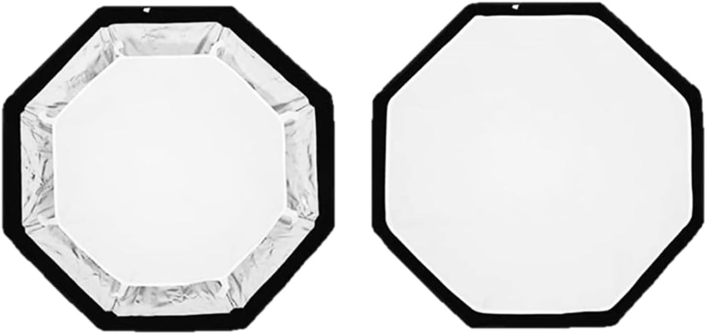 Aputure amaran Light Dome Mini SE Softbox Bowens Mount
