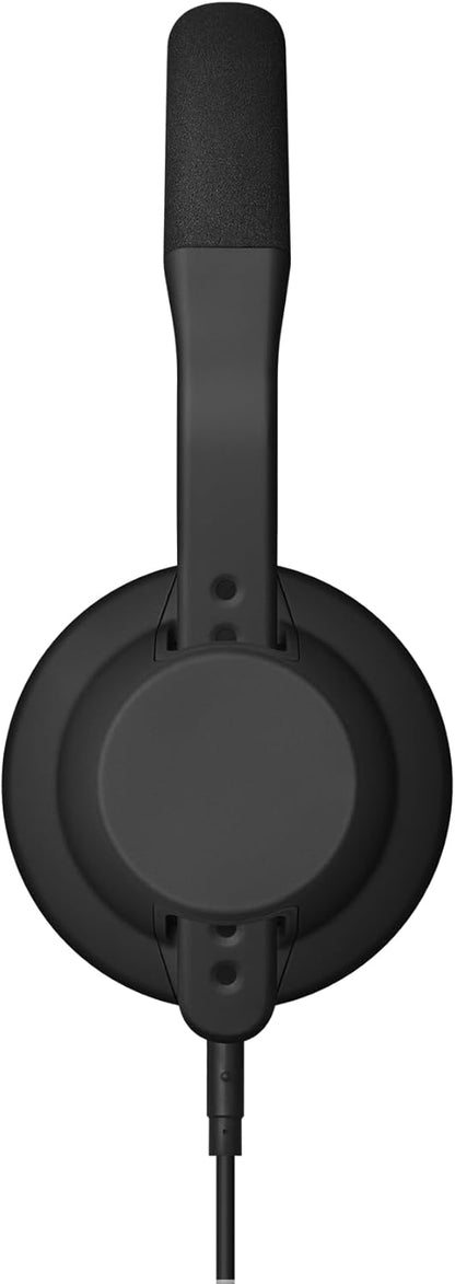 AIAIAI TMA-2 DJ XE Ultra Lightweight DJ Headphones