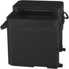 Canon 1418C036AA imageCLASS MF236n All-in-One Laser Printer