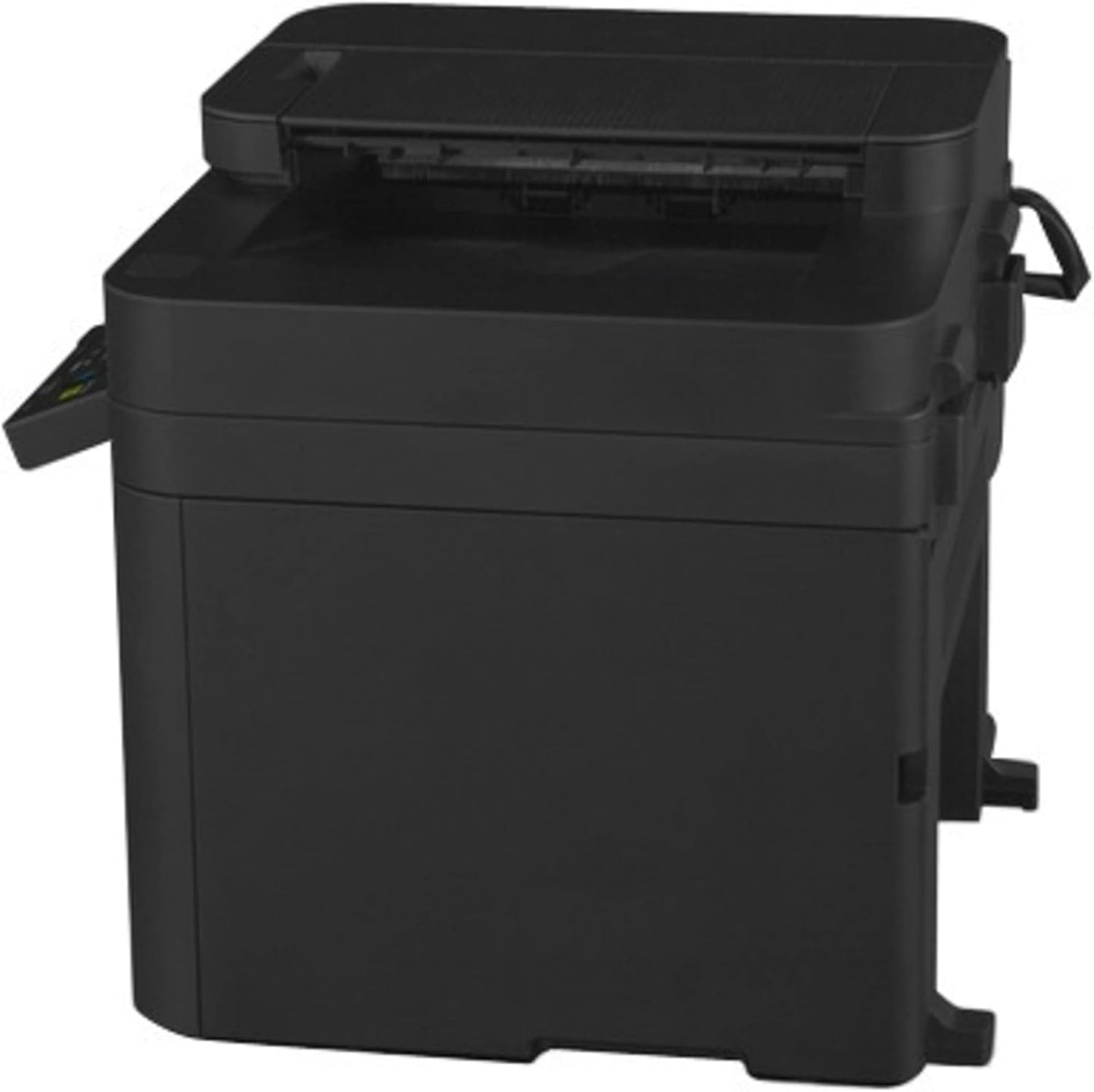 Canon 1418C036AA imageCLASS MF236n All-in-One Laser Printer
