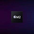 Apple Mac Mini M2 Chip (2023) 256GB SSD Renewed