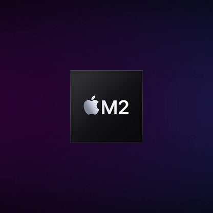Apple Mac Mini M2 Chip (2023) 256GB SSD Renewed