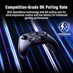 ASUS ROG Raikiri II Pro Wireless PC Controller