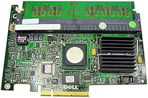 HP 361831-001 Ultra320 SCSI Controller — main product image