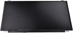Lenovo 7343141000 ThinkPad 14.0 FHD IPS LCD Screen