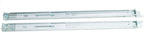 Dell 8N0JT PowerEdge 1U Ready Rail Kit