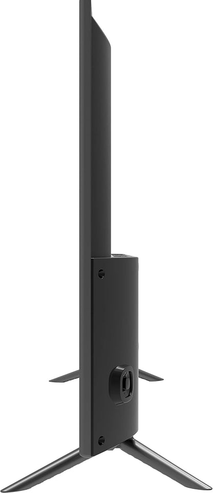 RCA RLED3221 32" LED FHD TV Home Theater (Renewed)