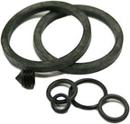 Avid 2014 Juicy Caliper Service Parts Kit