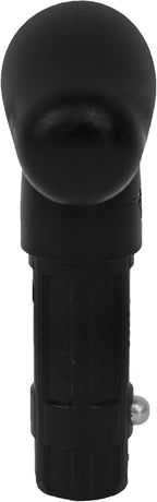 Pelican PS1980 Kayak Paddle T-Handle Conversion