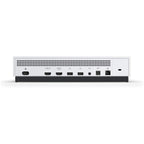 Microsoft 234-00347 Xbox One S 1TB Starter Bundle (Discontinued)