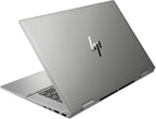 HP 15ey Envy x360 Ryzen 5 Touchscreen 2-in-1 Laptop