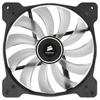 Corsair CO-9050017-PLED AF140 Purple LED Case Fan