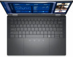 Dell 9450 Latitude 9000 14