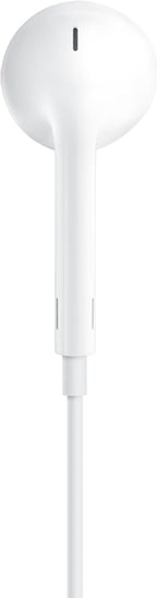 Apple MYQY3AM/A USB-C EarPods Wired Headphones