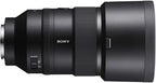 Sony FE 135mm f/1.8 GM Lens Filter Bundle