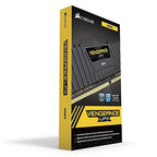Corsair CMK8GX4M2A2666C16 8GB Vengeance LPX DDR4