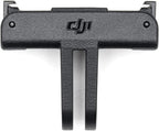 DJI CP.OS.00000260.01 Osmo Action Quick-Release Adapter Mount