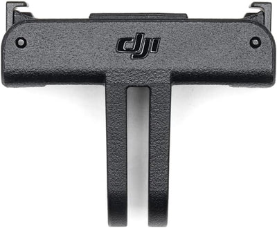 DJI CP.OS.00000260.01 Osmo Action Quick-Release Adapter Mount