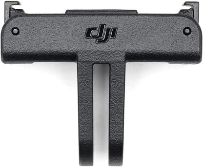 DJI CP.OS.00000260.01 Osmo Action Quick-Release Adapter Mount