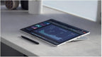 Microsoft 8PV-00001 Surface Pro 8 i7 256GB SSD