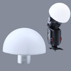 Godox 4331966705 AD-S17 Dome Diffuser Flash Modifier