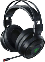 Razer RZ04-02680100-R3U1 Nari Essential 7.1 Headset