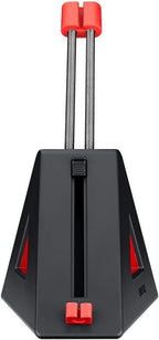 BenQ 1333249 Zowie CAMADE II Mouse Cable Management