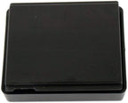 LG ABQ72940005 Case Assembly PCB