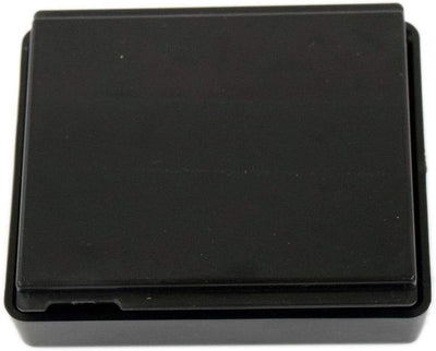 LG ABQ72940005 Case Assembly PCB