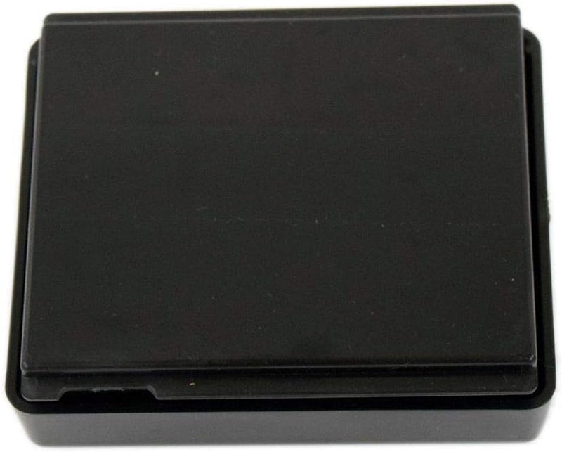 LG ABQ72940005 Case Assembly PCB — main product image