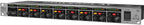 Behringer HA8000 V2 8-Channel Headphone Amplifier