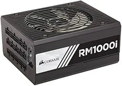 Corsair CP-9020084-NA RMi 1000W 80+ Gold Modular PSU
