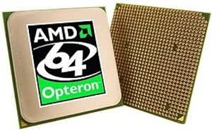 AMD OSA2218CXWOF Opteron 2218 Dual-Core CPU — main product image