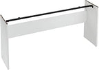 Korg STB1-WH White Stand for B1 Digital Piano