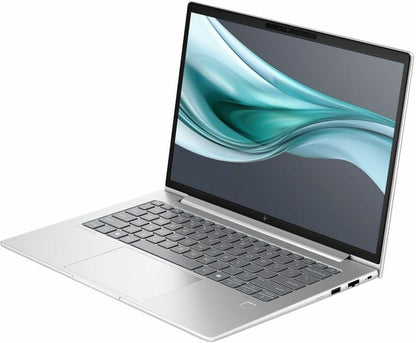 HP A6UC3UT#ABA EliteBook 660 G11 16" Intel Ultra 5 Laptop