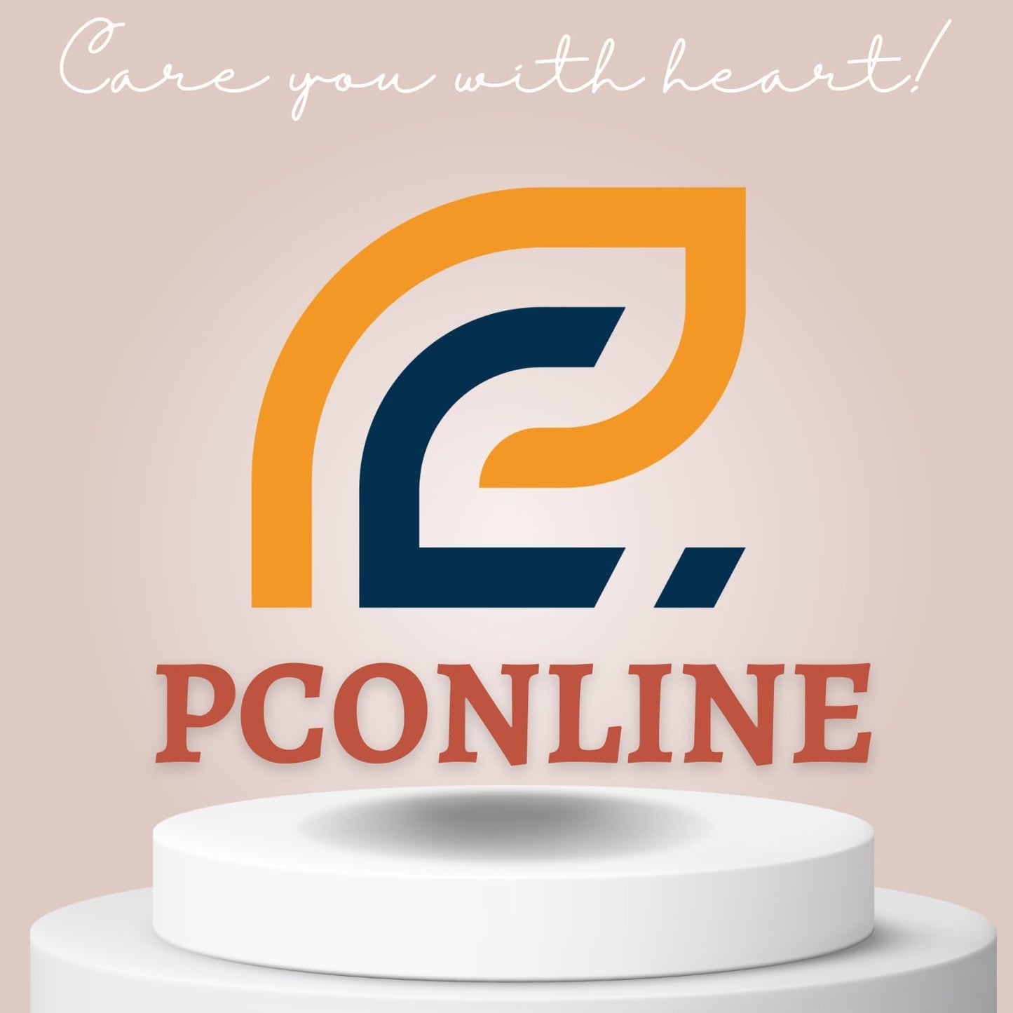 HP TPN-Q221 14" Student Laptop Intel N4120