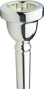 Yamaha YAC SLL47 Trombone Mouthpiece Standard