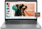 Lenovo Ideapad 1 15