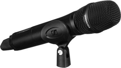 Sennheiser 509781 Pro Audio Wireless Vocal Set EW 500 G4-935