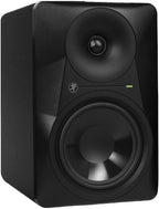 Mackie MR624 6.5