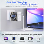NIMO 17.3-Inch Full HD Lightweight Gaming Laptop