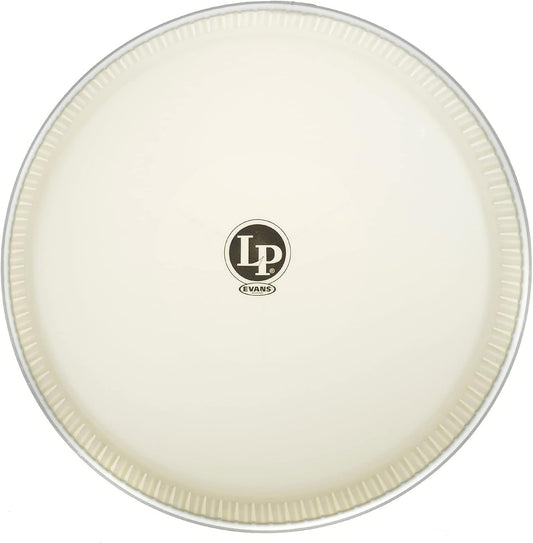 Latin Percussion LP274AE Galaxy Tri-Center Quinto Conga Head