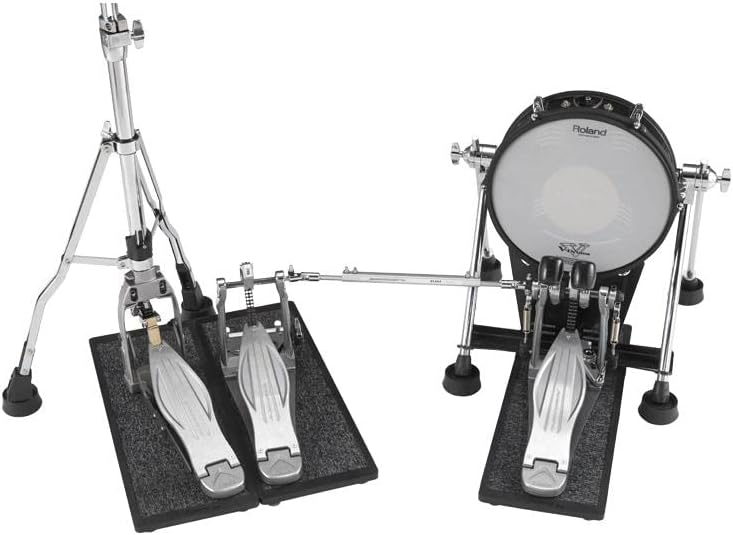 Roland NE-10 V-Drums Noise Eater Sound Isolation Board