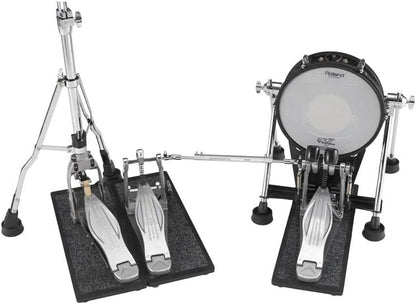 Roland NE-10 V-Drums Noise Eater Sound Isolation Board
