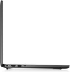 Dell 3420 Latitude 14
