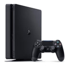 Sony 3003348 PlayStation 4 Slim 1TB Console