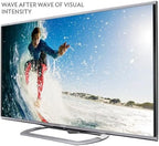 Sharp LC-70LE857 70