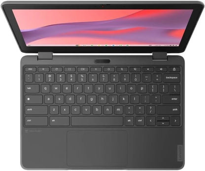 Lenovo 82W20004US 300e Yoga Chromebook 2-in-1 Touch